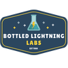 Bottled Lightning Labs